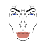 Sigma Yo Face 1.0