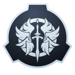 ‹‹DAT›› | Department of Applied Thaumaturgy