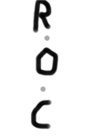 Roblox Operation Corps