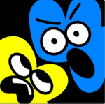 The BFDI Fan Group 2024
