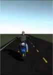 Coolgrandmas64