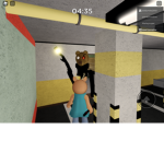 Reeeeeee tanner robux