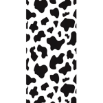 Caitlin’s cows