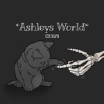 *Ashleys World*