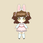 Gacha Summers Fan Group