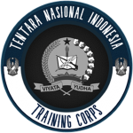 TNI | National Army Training Corps