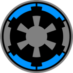 [__] Vader's Fist [__]ᅠ