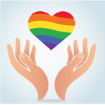 R0BLOX Pride