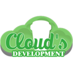 Cloud's Development