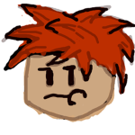 manuel236yt_Suscriptores