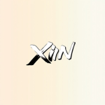 XIN 死