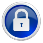 RoSecure Protection Agency®