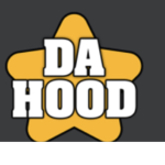Secret dj group