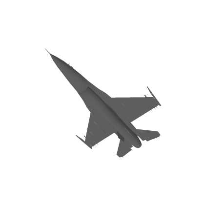 F-16