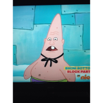 Spongebob and PrestonPlayz fan club