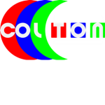 COLTON