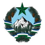 Serene Republic of Cascadia