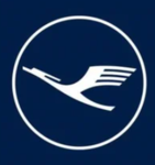 LH | Lufthansa Virtual