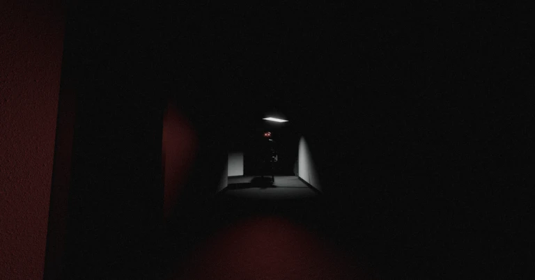 MALOCH on Roblox, screenshot 7