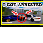 Roblox squad funny