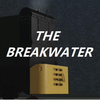 The Breakwater 