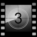 COUNTDOWN FROM A MILLION⌛
