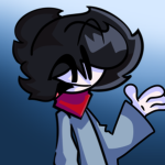 RandomJuniors