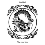 Kool-kaï