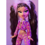 Kitties Boutique boutique