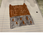 GroundClan clan