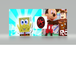 Cartoon rewind