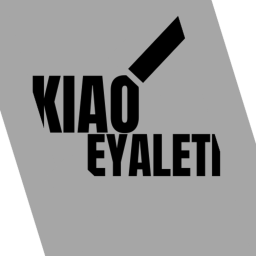 Kiao Province 🏘️ 💼