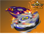 elite beybladers of roblox