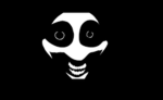 Horror and stuff
