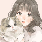 Softie Rain