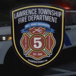 NJRP | Lawrence Township Fire Dept.