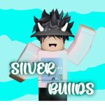 Silver Real Estate