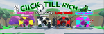 IanIsChill Hangout