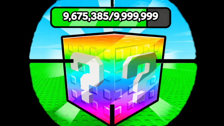 Thumbnail removed