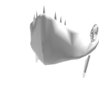 White Helm