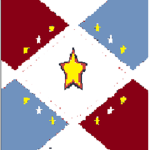 2nd Frovnia Corp