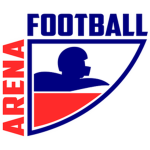 AFL Players Association