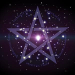 UOC || Universe Occult Coalition