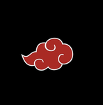 "AKATSUKl"