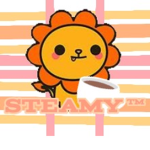 Steamy Bean Café