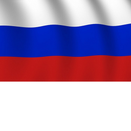RUSSIAN STREET