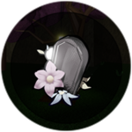 [UARG] Prologue Completed