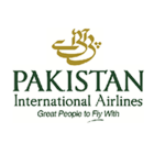PIA I Pakistan International Airlines