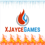 xJayceGames Fan Group