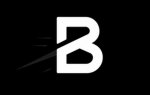 Bebop Studio